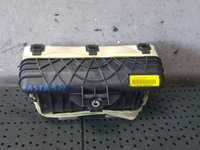 Airbag pasager opel astra h a04 13168095
