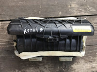 Airbag pasager Opel Astra H cod: 13168095