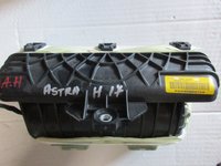 AIRBAG PASAGER OPEL ASTRA H COD-13214614