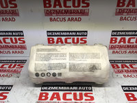 Airbag pasager Opel Astra H cod: 24451349