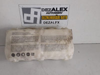 Airbag pasager Opel Astra H cod-24451349