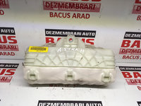 Airbag pasager Opel Astra H cod: PAB62840688