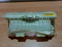 Airbag Pasager Opel Astra H Model 2006-2014 Cod: 13 168 095