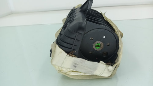Airbag pasager Opel Astra H Z17DTH 2005 D2-4-3 13168095 DezP: 12282