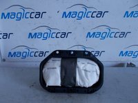 Airbag pasager Opel Astra J - 12847035 (2010 - 2016)