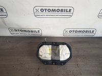 Airbag Pasager Opel Astra J 2009-2015 cod: 12847035