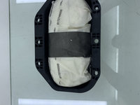 Airbag pasager Opel ASTRA J A17DTR 2010-2015 D2-4-1 DezP: 24485