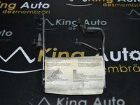 Airbag pasager Opel Corsa B 1998 Hatchback 1.0 benzina