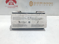 Airbag pasager Opel Corsa C (2000 - 2009)