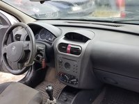 Airbag pasager Opel Corsa C 2004 HATCHBACK 1,2B