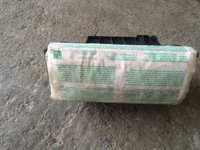 Airbag pasager Opel Corsa C