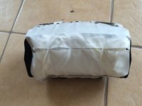 Airbag pasager Opel Corsa D 13278090 an 2009 1.2