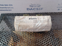 Airbag pasager Opel Corsa D [2006 - 2011] Hatchback 5-usi 1.3 CDTi MT (75 hp)