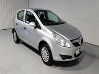 Airbag pasager Opel Corsa D 2008 hatchback 1.3