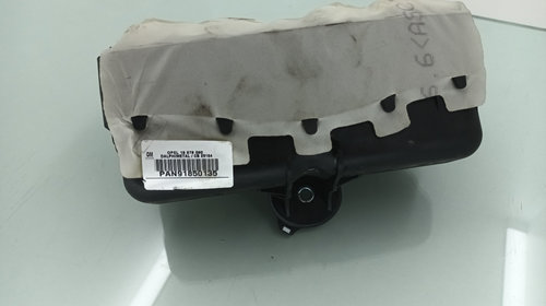 Airbag pasager Opel CORSA D Z13DTJ 2006-2014 D2-4-3 13278090 DezP: 13998