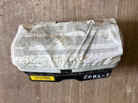 Airbag pasager Opel Corsa D