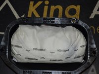 Airbag pasager Opel Insignia 2011 Berlina 2.0 cdti