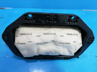 Airbag Pasager Opel insignia 617274600A, 13222957