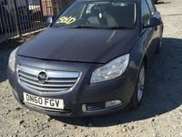 Airbag pasager Opel Insignia A 2010 LIMUZINA 2.0 CDTI