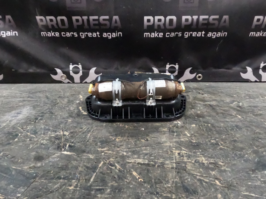 Airbag Pasager Opel Insignia A - imagine 1