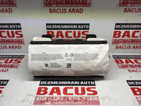 Airbag pasager Opel Tigra cod: 13188043