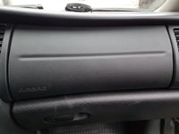 Airbag Pasager Opel Vectra B 1995 - 2002