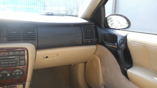 Airbag pasager Opel Vectra b