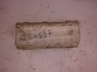Airbag Pasager Opel Vectra C 2002-2008