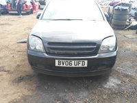 Airbag pasager Opel Vectra C 2006 Hatchback 1.8