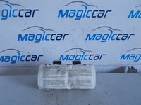 Airbag pasager Opel Vectra C - 24413420 (2005 - 2010)