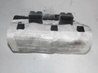 AIRBAG PASAGER OPEL VECTRA C, 24413420