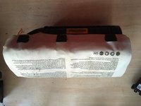 Airbag pasager Opel Vectra C, 24413420