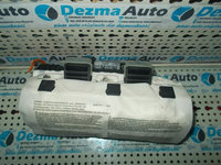 Airbag pasager Opel Vectra C, 24413420