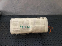Airbag pasager opel vectra c 24413420