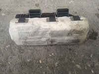 Airbag pasager opel vectra c