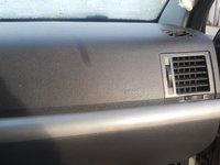 Airbag pasager Opel Vectra C