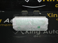 AIRBAG PASAGER OPEL ZAFIRA A 2003 2.0 DTH 74 KW COD MOTOR Y20DTH