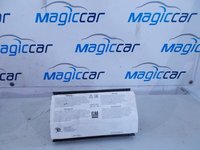 Airbag pasager Opel Zafira B - 13111177 (2005 - 2011)