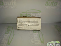 Airbag Pasager Opel Zafira B (2005-2011) 13111177 , 601854700 , PAC6135614 , 13111177 601762400A BAMPT11068 601762300C 501854700