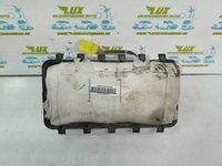 Airbag pasager p602970300cc08 Jeep Grand Cherokee WK [2004 - 2010]