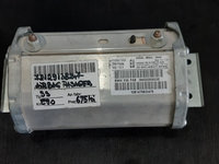 AIRBAG PASAGER PENTRU BMW SERIA 3 E90 / E91 / E92/ E93 COD:72129138247