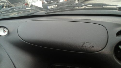 Airbag pasager pentru ford ka, 1. 3 cmc, an 2