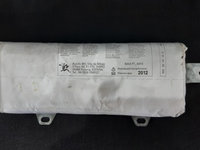 AIRBAG PASAGER PENTRU FORD Ka COD:565084816A