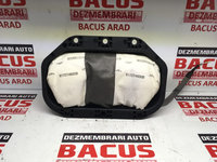 Airbag pasager pentru Opel Astra J cod: 12847035