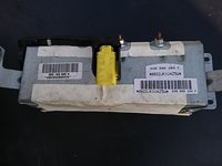 Airbag pasager pentru Skoda Fabia an 2006, 6Q0880204