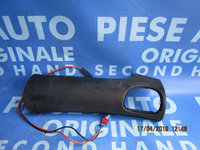 Airbag pasager Peugeot 206; 9642928880
