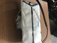 Airbag pasager Peugeot 307 2004