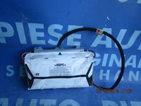 Airbag pasager Peugeot 307; 9645001180