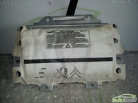 Airbag Pasager Peugeot 308 (2007-2013) ORICARE 9681466680 06073049A06 8033439 6073051C GC0