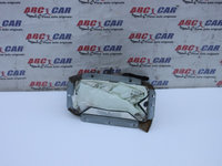 Airbag pasager Peugeot 407 SW 2004-2010